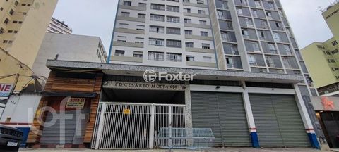 Image 17 - 321157