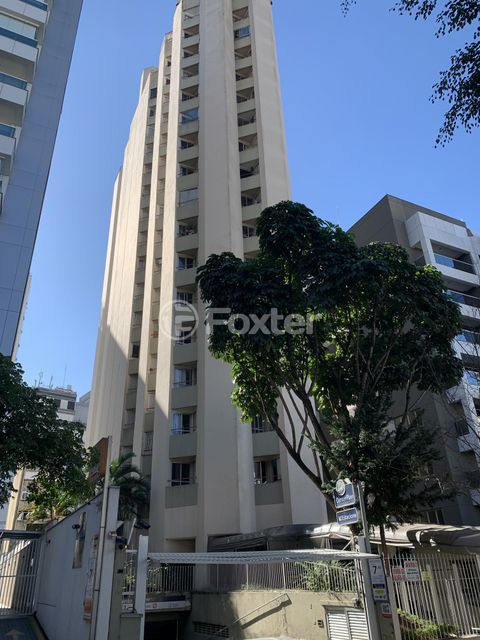Image 7 - 855670