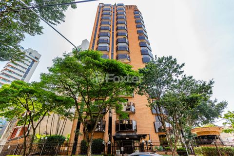 Image 9 - 880854