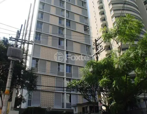 Image 4 - 873430