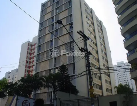 Image 5 - 873430