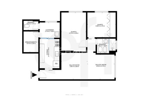 Image 19 - 922602