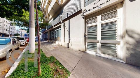 Image 7 - 873078