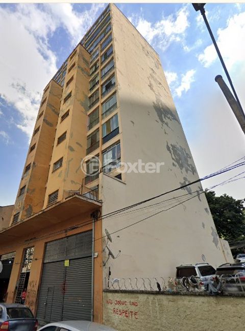 Image 9 - 828925