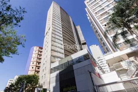 Image 15 - 900646