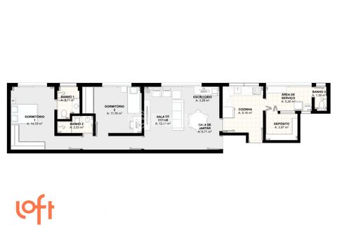 Image 13 - 875119
