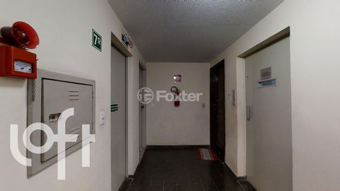 Image 5 - 376416