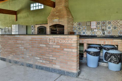 Image 7 - 376416