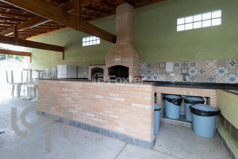 Image 16 - 376416