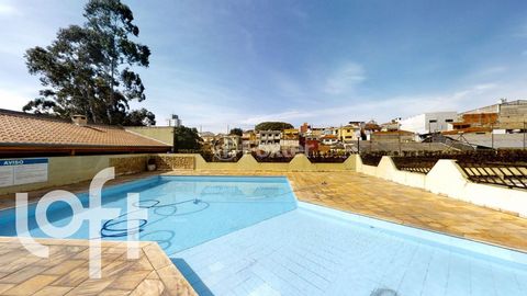 Image 17 - 376416