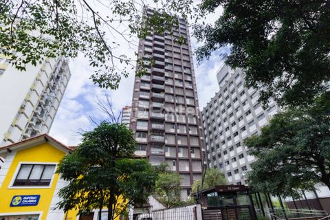Image 14 - 883399