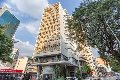 Image 11 - 334131