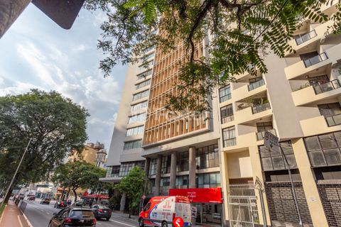 Image 13 - 334131