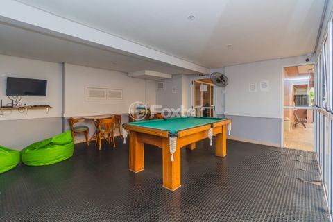 Image 15 - 2804
