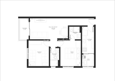 Image 13 - 915834