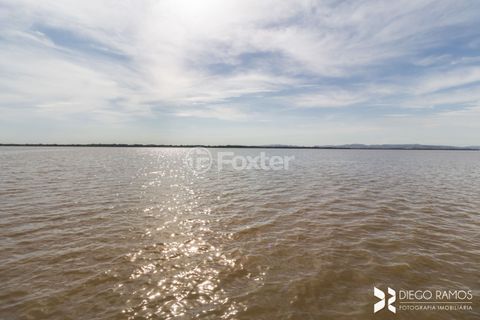 Image 15 - 890721