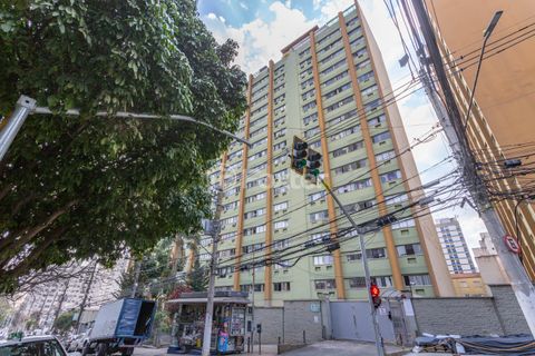 Image 12 - 840158