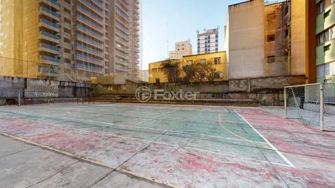 Image 10 - 840158