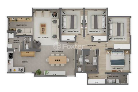 Image 19 - 916526