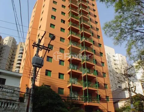 Image 4 - 883975