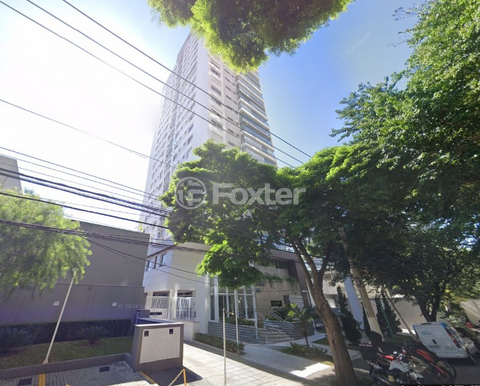 Image 9 - 755564