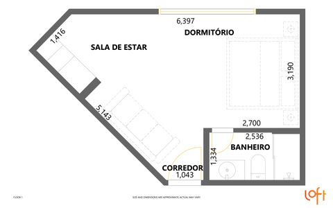 Image 3 - 916354