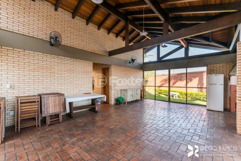 Image 2 - 4363