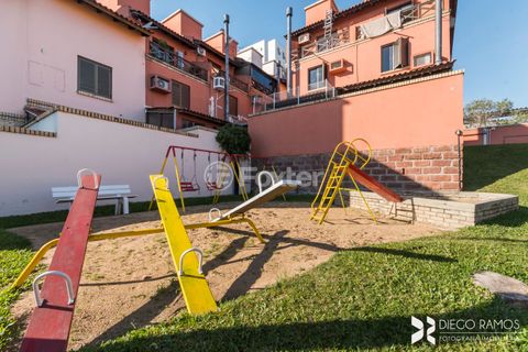 Image 8 - 4363