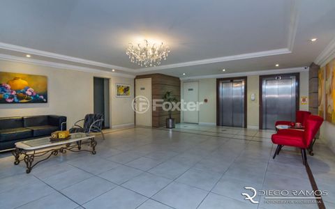 Image 10 - 4364