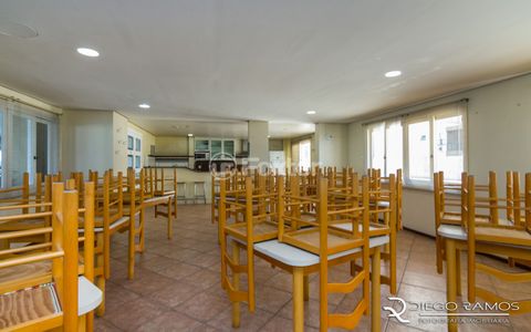 Image 4 - 4364