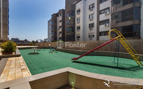 Image 7 - 4364