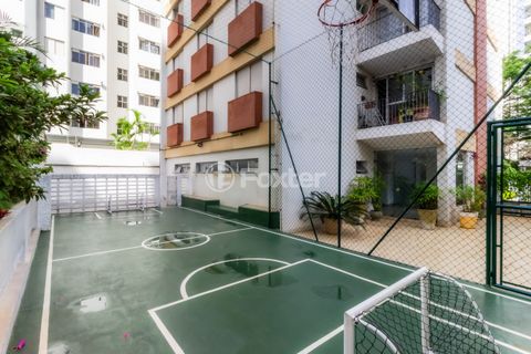 Image 7 - 917768