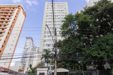Image 14 - 818996