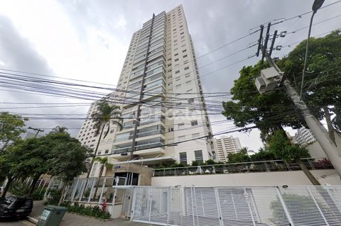 Image 19 - 501831