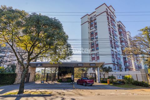 Image 13 - 837868