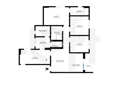 Image 10 - 933992