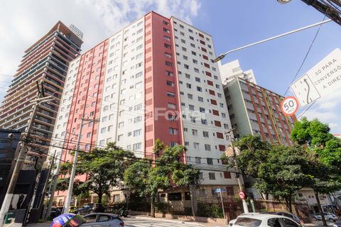 Image 12 - 838429