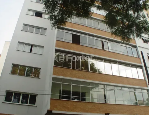 Image 7 - 322054