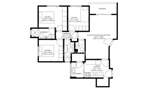 Image 18 - 917778