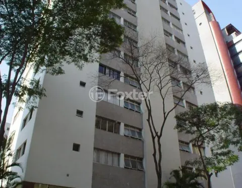Image 9 - 895931