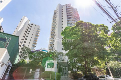 Image 8 - 866495