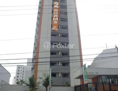 Image 8 - 845489
