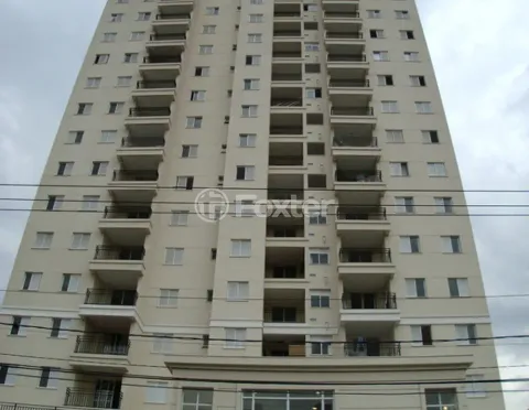 Image 1 - 916822
