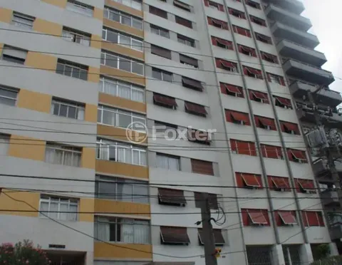 Image 7 - 920603
