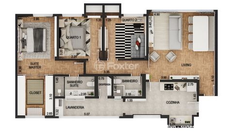 Image 6 - 885874