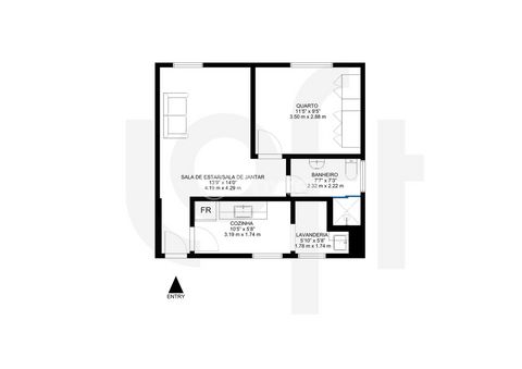 Image 11 - 851676