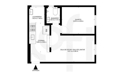 Image 17 - 886708