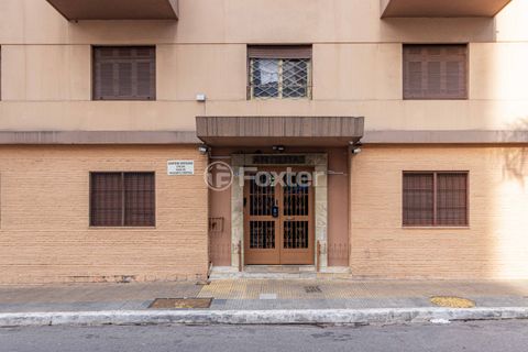 Image 12 - 321111