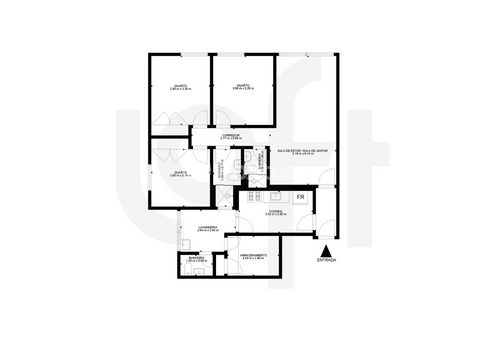 Image 17 - 877488