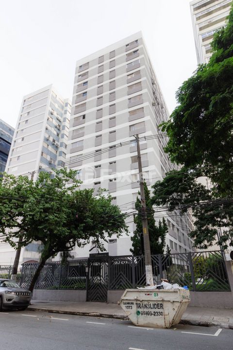 Image 5 - 868838